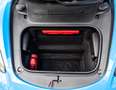 Porsche 718 Boxster Style Edition Blau - thumbnail 16