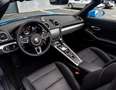 Porsche 718 Boxster Style Edition Bleu - thumbnail 9