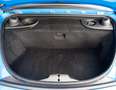 Porsche 718 Boxster Style Edition Blauw - thumbnail 17