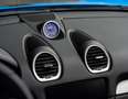 Porsche 718 Boxster Style Edition Blau - thumbnail 14