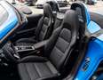 Porsche 718 Boxster Style Edition Blau - thumbnail 10