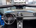 Porsche 718 Boxster Style Edition Blau - thumbnail 11