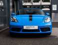 Porsche 718 Boxster Style Edition Blau - thumbnail 8