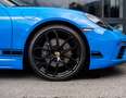 Porsche 718 Boxster Style Edition Blau - thumbnail 13