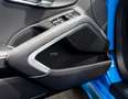 Porsche 718 Boxster Style Edition Blau - thumbnail 20