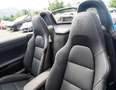 Porsche 718 Boxster Style Edition Blau - thumbnail 19