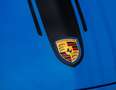 Porsche 718 Boxster Style Edition Blau - thumbnail 21