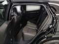 Renault Megane MEGANE E-Tech Electric Iconic 220ps comfort range Schwarz - thumbnail 9