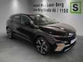 Renault Megane MEGANE E-Tech Electric Iconic 220ps comfort range Schwarz - thumbnail 4