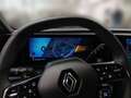 Renault Megane MEGANE E-Tech Electric Iconic 220ps comfort range Schwarz - thumbnail 7