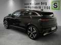 Renault Megane MEGANE E-Tech Electric Iconic 220ps comfort range Schwarz - thumbnail 2
