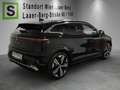 Renault Megane MEGANE E-Tech Electric Iconic 220ps comfort range Schwarz - thumbnail 3