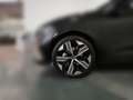 Renault Megane MEGANE E-Tech Electric Iconic 220ps comfort range Schwarz - thumbnail 5