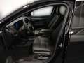 Renault Megane MEGANE E-Tech Electric Iconic 220ps comfort range Schwarz - thumbnail 8