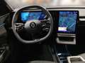 Renault Megane MEGANE E-Tech Electric Iconic 220ps comfort range Schwarz - thumbnail 6