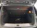 Renault Megane MEGANE E-Tech Electric Iconic 220ps comfort range Schwarz - thumbnail 10
