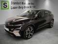 Renault Megane MEGANE E-Tech Electric Iconic 220ps comfort range Schwarz - thumbnail 1