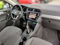 Volkswagen Tiguan MOVE TSI Navi LED ACC Parklenkassistent bijela - thumbnail 17