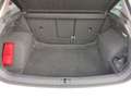Volkswagen Tiguan MOVE TSI Navi LED ACC Parklenkassistent Blanco - thumbnail 10