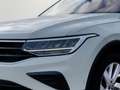Volkswagen Tiguan MOVE TSI Navi LED ACC Parklenkassistent Білий - thumbnail 8