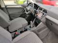 Volkswagen Tiguan MOVE TSI Navi LED ACC Parklenkassistent Bianco - thumbnail 18