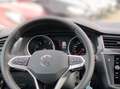 Volkswagen Tiguan MOVE TSI Navi LED ACC Parklenkassistent White - thumbnail 13