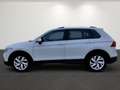 Volkswagen Tiguan MOVE TSI Navi LED ACC Parklenkassistent Fehér - thumbnail 7