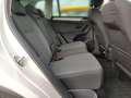 Volkswagen Tiguan MOVE TSI Navi LED ACC Parklenkassistent Blanc - thumbnail 16