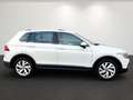 Volkswagen Tiguan MOVE TSI Navi LED ACC Parklenkassistent Bílá - thumbnail 4