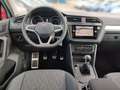 Volkswagen Tiguan MOVE TSI Navi LED ACC Parklenkassistent Wit - thumbnail 12