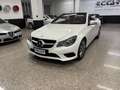 Mercedes-Benz E 200 Cabrio Sport E6 Bianco - thumbnail 3