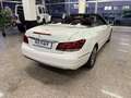 Mercedes-Benz E 200 Cabrio Sport E6 Bianco - thumbnail 6