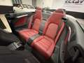 Mercedes-Benz E 200 Cabrio Sport E6 Bianco - thumbnail 11