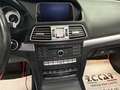 Mercedes-Benz E 200 Cabrio Sport E6 Weiß - thumbnail 17