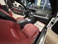 Mercedes-Benz E 200 Cabrio Sport E6 Bianco - thumbnail 9