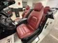 Mercedes-Benz E 200 Cabrio Sport E6 Bianco - thumbnail 8