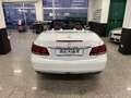 Mercedes-Benz E 200 Cabrio Sport E6 Bianco - thumbnail 4