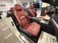 Mercedes-Benz E 200 Cabrio Sport E6 Bianco - thumbnail 10