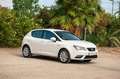 SEAT Ibiza ES - Ber5 1.6 TDI 105 DPF EU5, Style, (Facelift) 2 Blanc - thumbnail 18