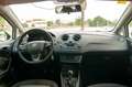 SEAT Ibiza ES - Ber5 1.6 TDI 105 DPF EU5, Style, (Facelift) 2 Blanc - thumbnail 11