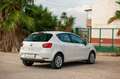 SEAT Ibiza ES - Ber5 1.6 TDI 105 DPF EU5, Style, (Facelift) 2 Blanc - thumbnail 7