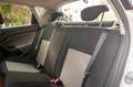 SEAT Ibiza ES - Ber5 1.6 TDI 105 DPF EU5, Style, (Facelift) 2 Blanc - thumbnail 15