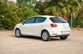 SEAT Ibiza ES - Ber5 1.6 TDI 105 DPF EU5, Style, (Facelift) 2 Blanc - thumbnail 9