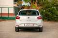 SEAT Ibiza ES - Ber5 1.6 TDI 105 DPF EU5, Style, (Facelift) 2 Blanc - thumbnail 8