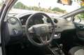 SEAT Ibiza ES - Ber5 1.6 TDI 105 DPF EU5, Style, (Facelift) 2 Blanc - thumbnail 12