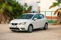 SEAT Ibiza ES - Ber5 1.6 TDI 105 DPF EU5, Style, (Facelift) 2 Blanc - thumbnail 4