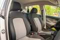 SEAT Ibiza ES - Ber5 1.6 TDI 105 DPF EU5, Style, (Facelift) 2 Blanc - thumbnail 14