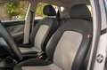 SEAT Ibiza ES - Ber5 1.6 TDI 105 DPF EU5, Style, (Facelift) 2 Blanc - thumbnail 13