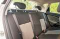 SEAT Ibiza ES - Ber5 1.6 TDI 105 DPF EU5, Style, (Facelift) 2 Blanc - thumbnail 16
