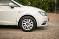 SEAT Ibiza ES - Ber5 1.6 TDI 105 DPF EU5, Style, (Facelift) 2 Blanc - thumbnail 6